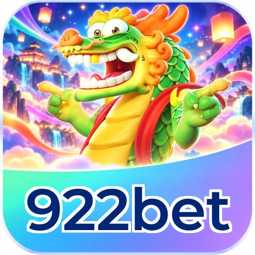 922bet