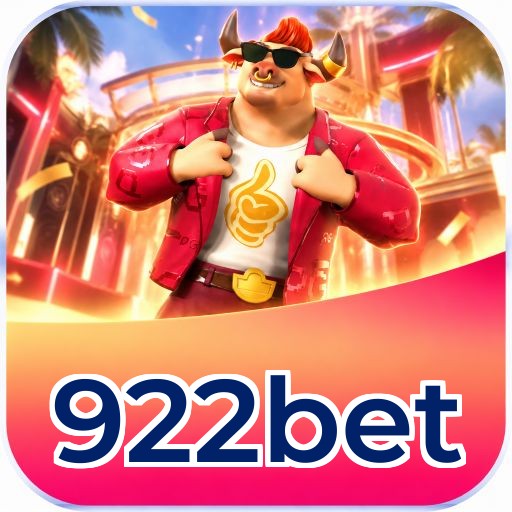 922bet
