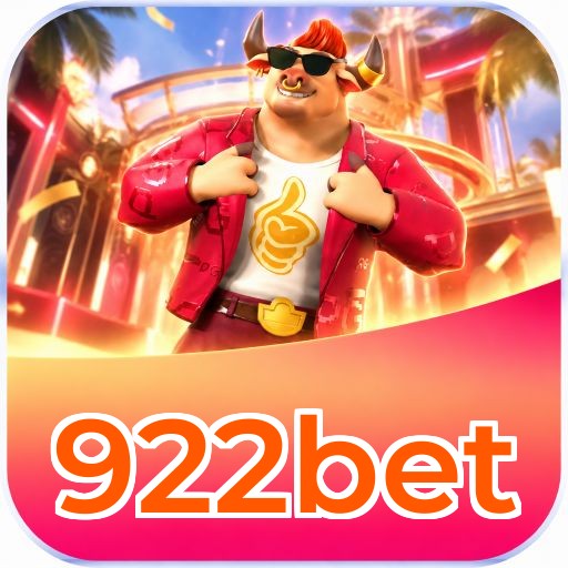 922bet
