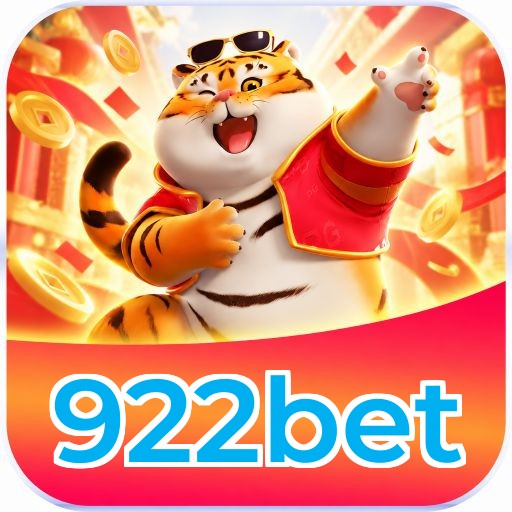 922bet