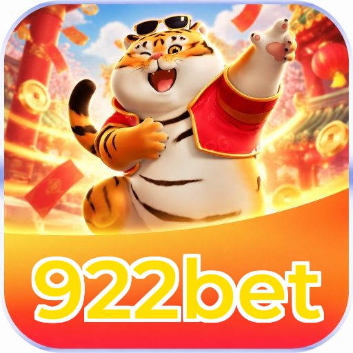 Aplicativo mobile 922bet para iOS e Android