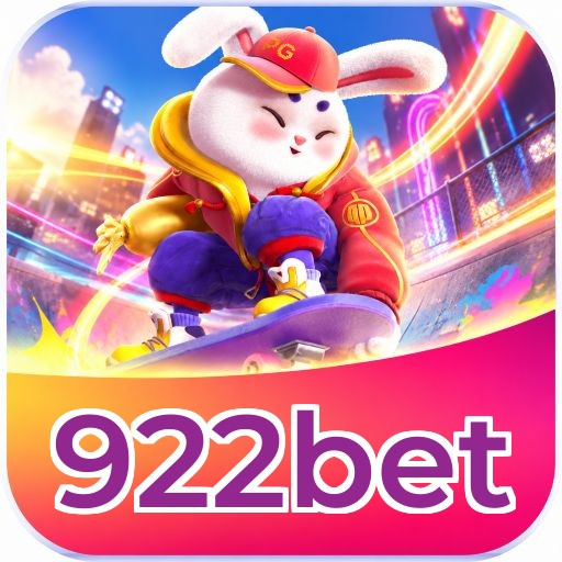922bet