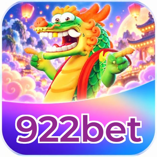 922bet