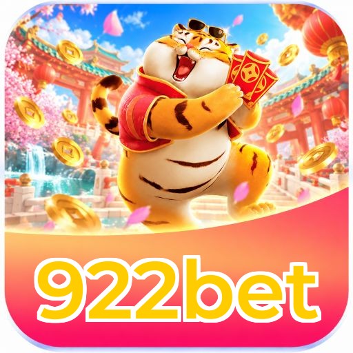 922bet