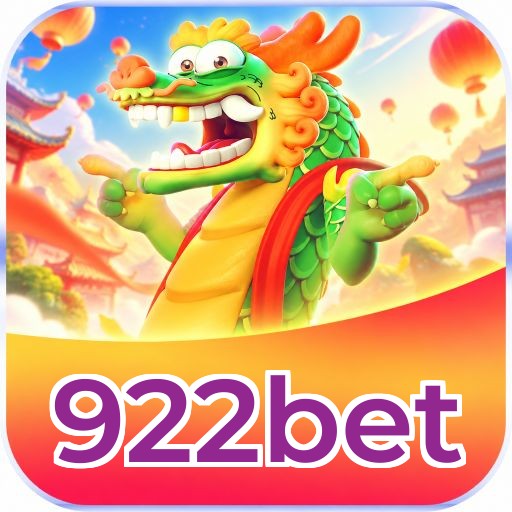 922bet