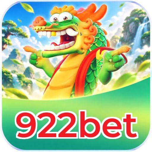 922bet