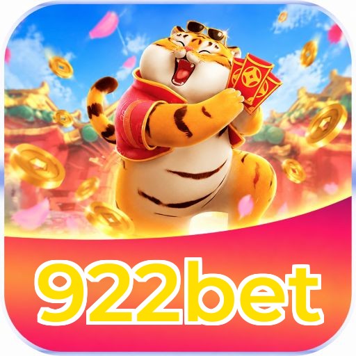 922bet