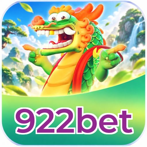 922bet