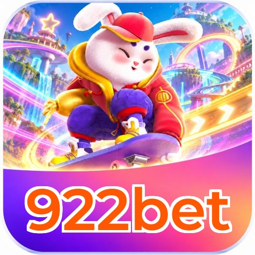 922bet