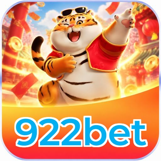 922bet
