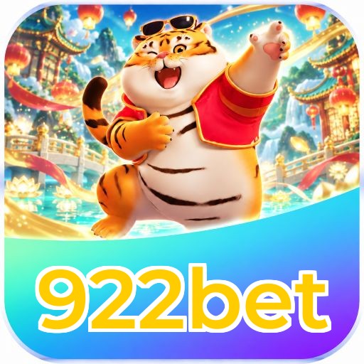 922bet