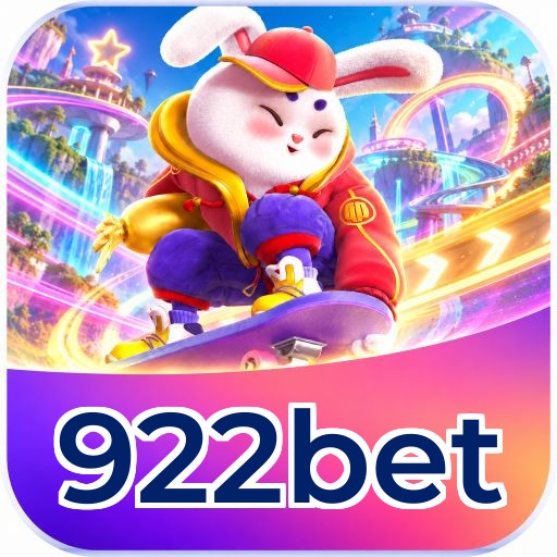 922bet