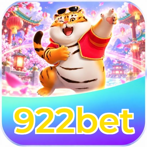 922bet
