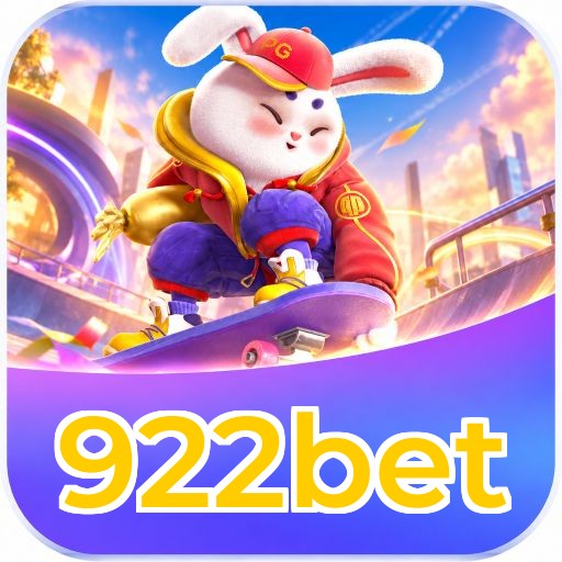 922bet