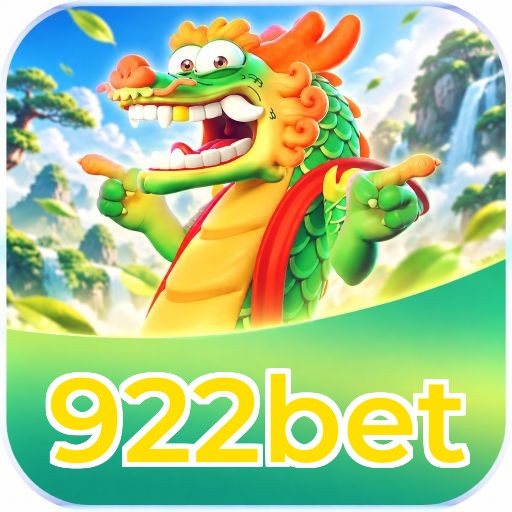 922bet