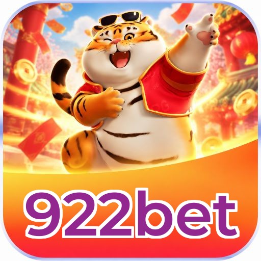 922bet