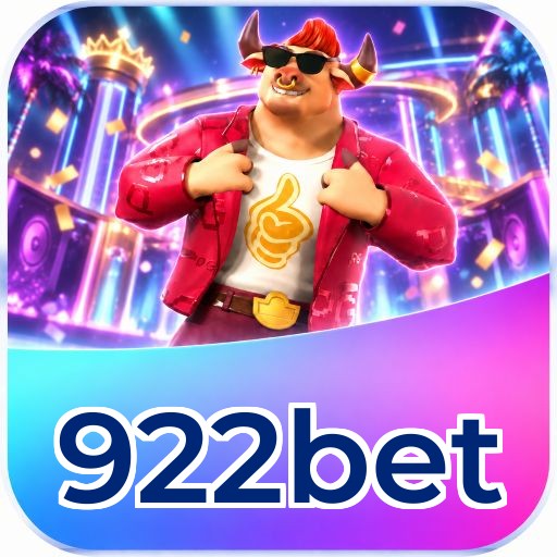 922bet