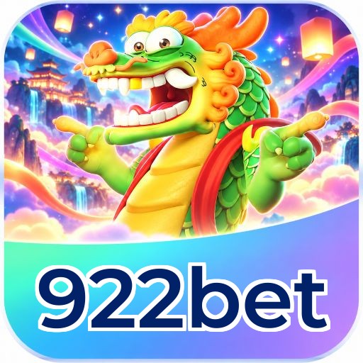 922bet APP vs Web - Comparação de recursos