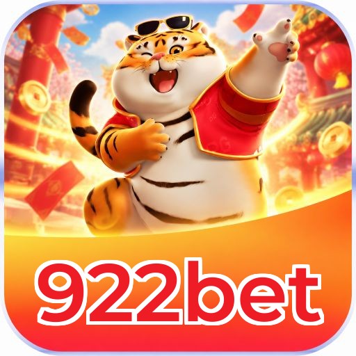 922bet