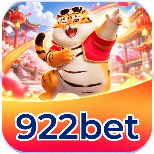 922bet