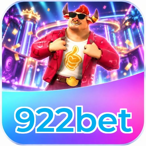 922bet