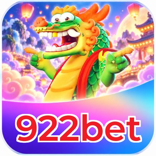 922bet