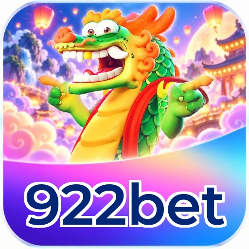 Estatísticas 922bet - Dados declarados pela plataforma