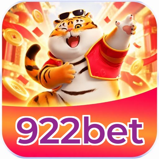 922bet