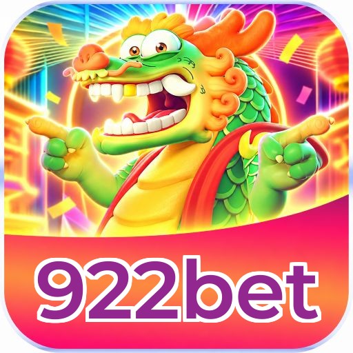 922bet