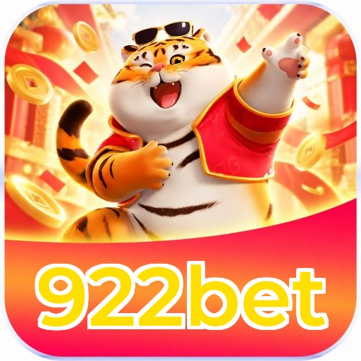 922bet