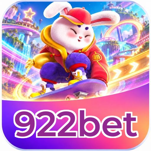 Ferramentas de jogo responsável 922bet - Controle, limites e auto-exclusão