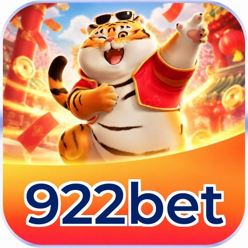 922bet