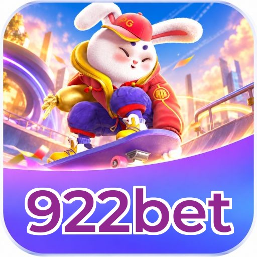 922bet