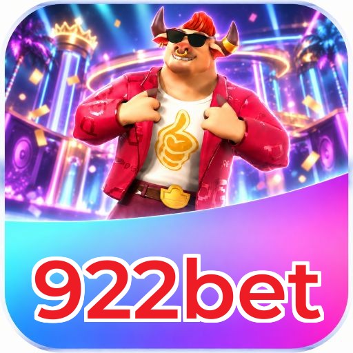 922bet