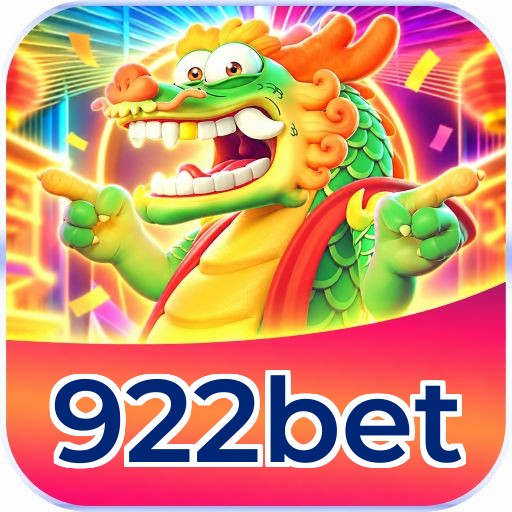 922bet