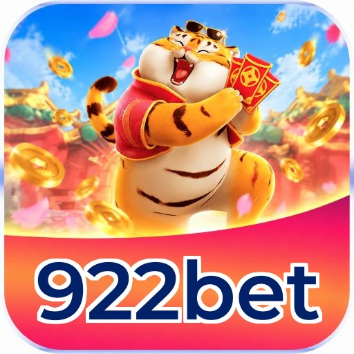 922bet