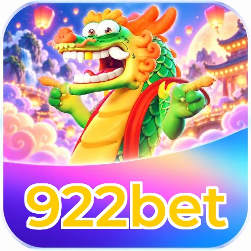 FAQ 922bet - Perguntas frequentes sobre bônus, PIX, segurança e RTP