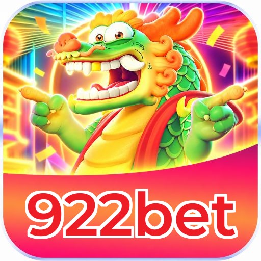 922bet