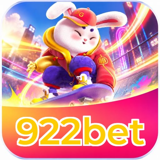 922bet