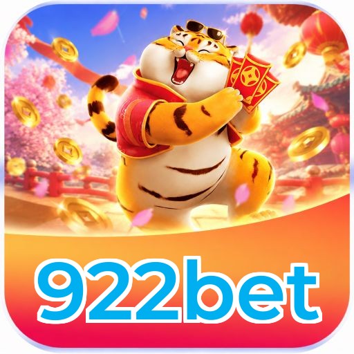 922bet